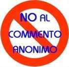 CommentoAnonimo.jpg commento anonimo image by Capohorne
