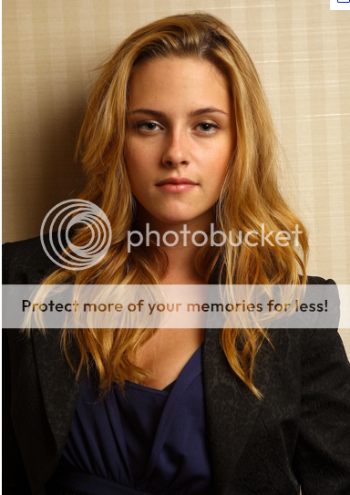 Emma Watson VS Kristen Stewart emma watson vs kristen stewart. Emma Watson VS Kristen Stewart