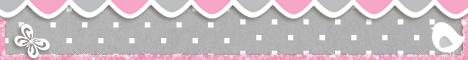 photo ScrapTubes_StoreBanner_zps2c41d9b3.gif