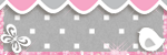 photo ScrapTubes_StoreBlinkie_zpsf11d0913.gif