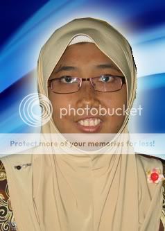 photo PPM1_2.jpg