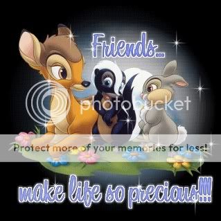 friends Orkut codes facebook scraps hi5 Friends scraps and graphics friends scrapbook animations and orkut scraps friends Orkut scraps Friends scraps and graphics friends scrapbook animations and orkut codes