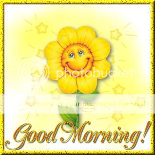 Good_Morning_happyflower_jokergraph.jpg