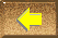 flashing arrow photo: Flashing arrow flashing_arrow.gif