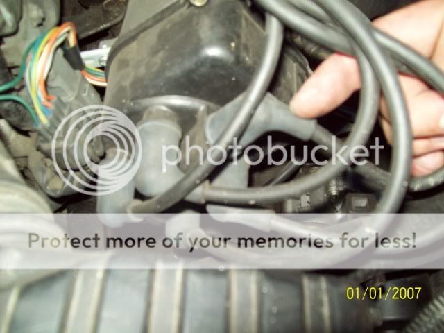 distributor question - CB7Tuner Forums