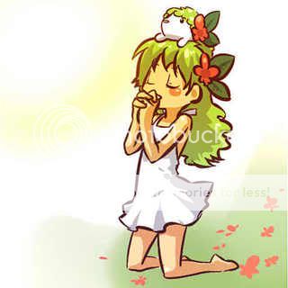 Shaymin.jpg