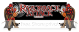 Razorback Attack.com