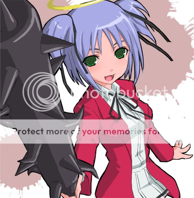 d9e99ca5e1f957479cb0173c620b2c5f.jpg dokuro-chan image by rozalin