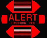 RedAlertConsitutionRefit.mp4 video by sbcmarine81