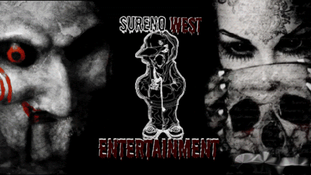 SURENOWESTENTERTAINMENT