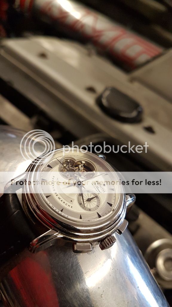 Posted Image
