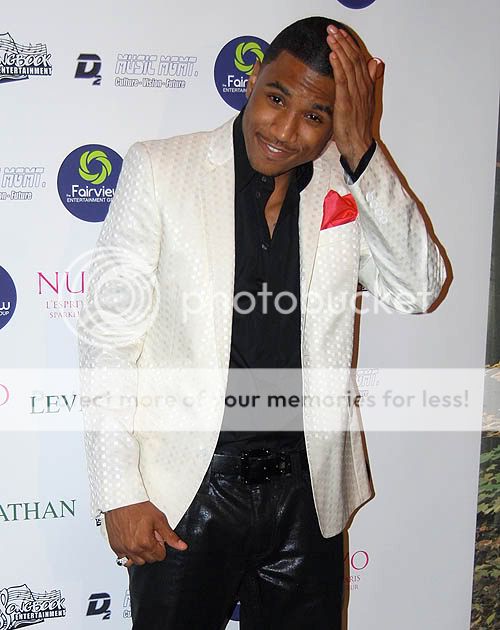 trey songz. Trey songz bye yarn remix: trey songz gear gt;gt; trey songz image that is