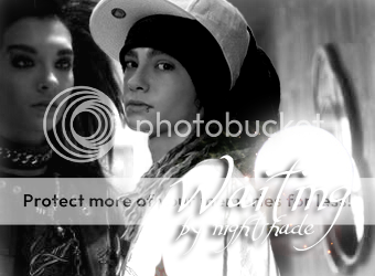 Waiting Banner