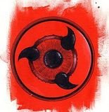 Sharingan