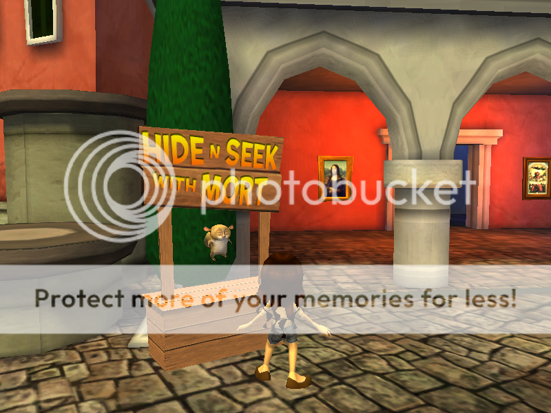 photo chrome2012-10-2215-56-20-61.png