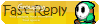 Fast Reply