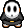 No New Posts