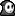 No New Posts