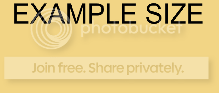 Photo Sharing and Video Hosting at Photobucket