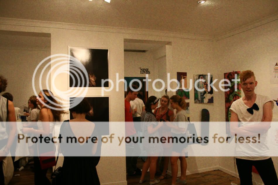 Photobucket