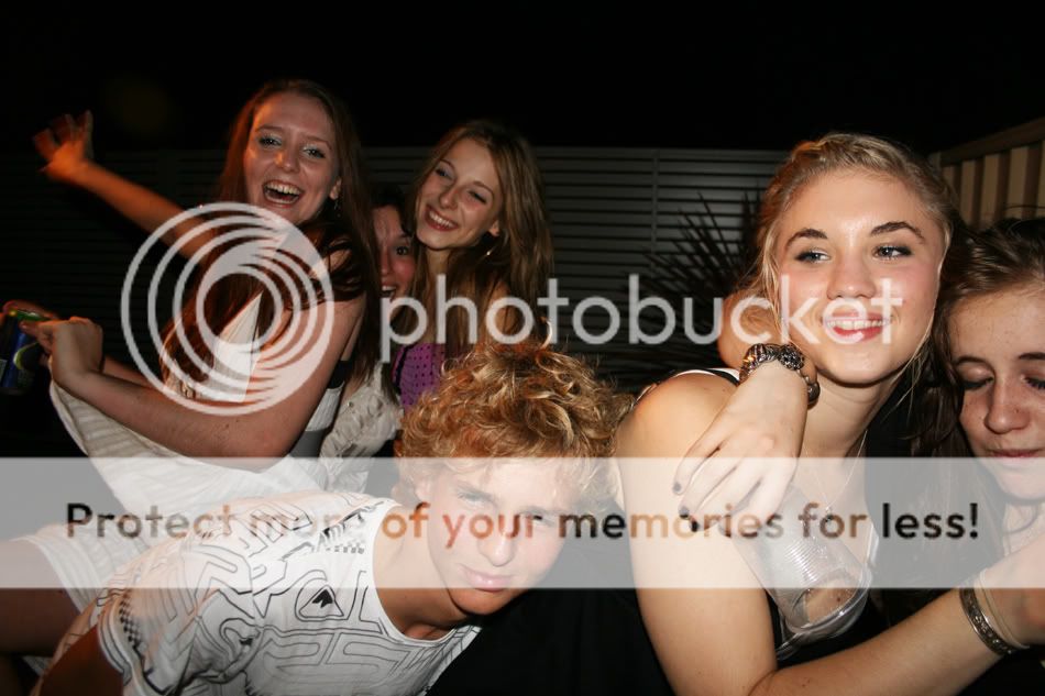 Photobucket