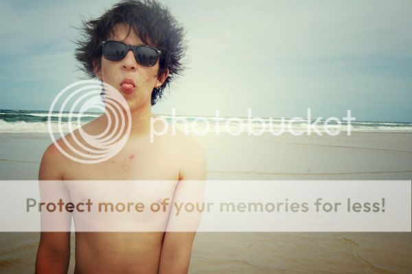 Photobucket
