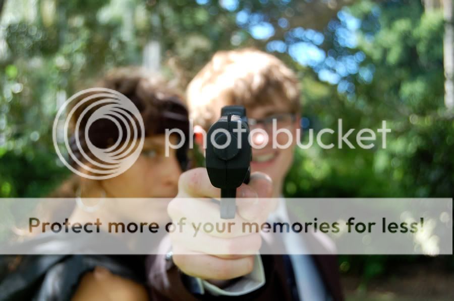 Photobucket