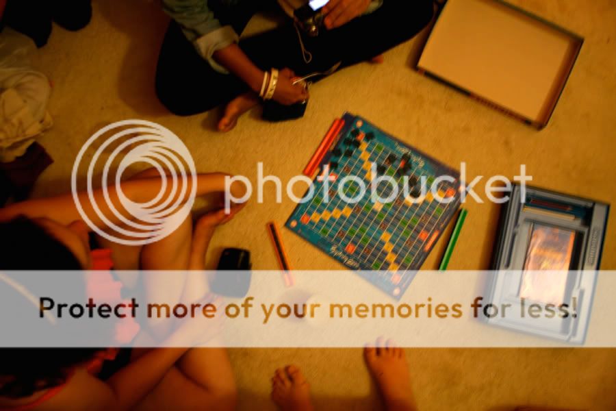 Photobucket