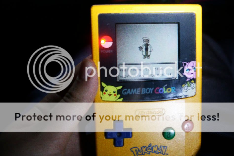 Photobucket