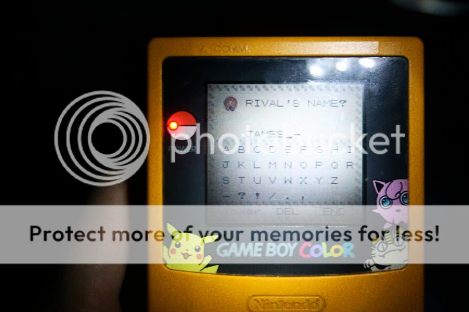 Photobucket