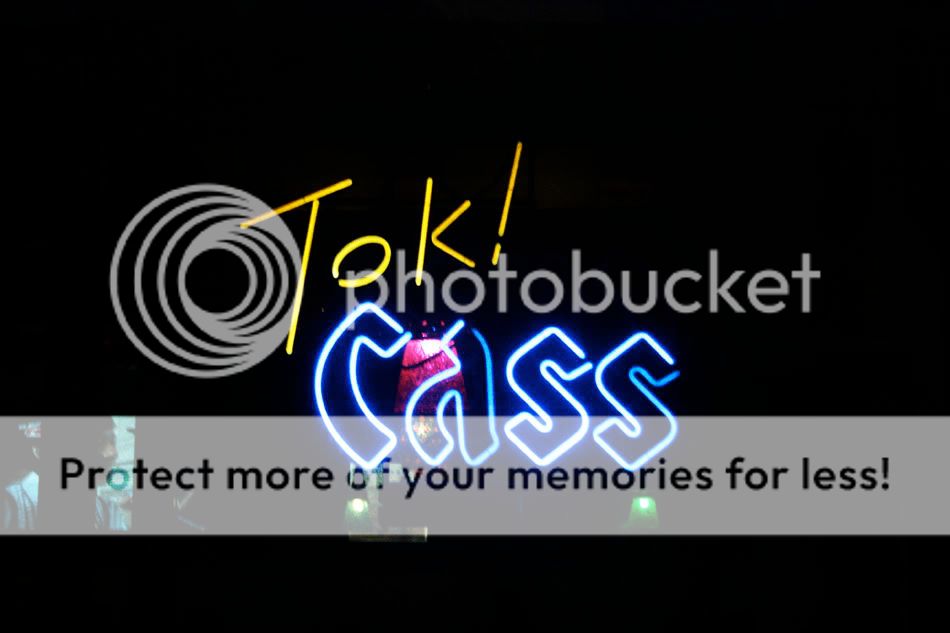 Photobucket