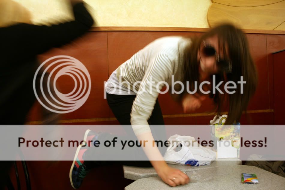 Photobucket