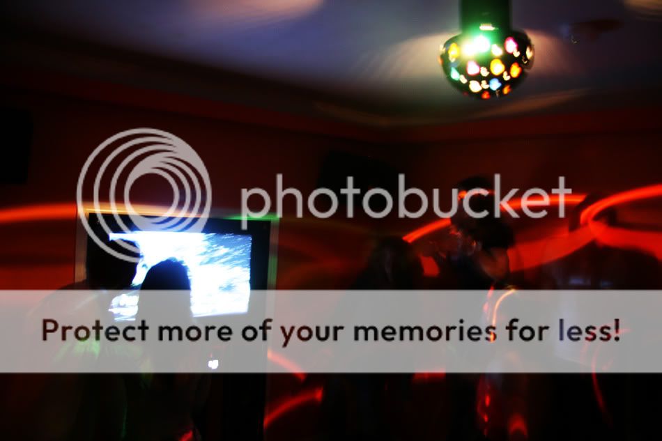 Photobucket