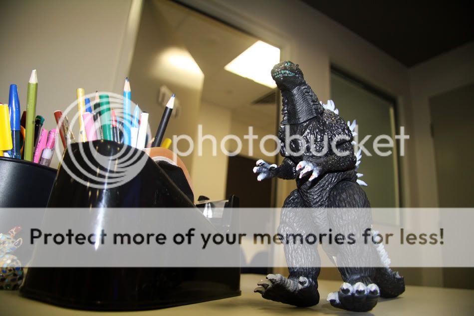 Photobucket