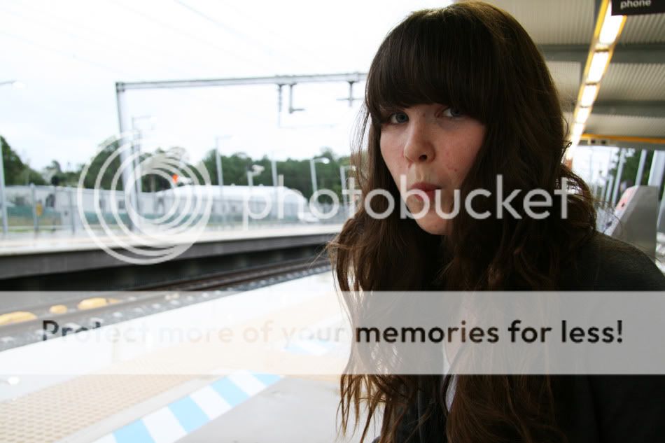 Photobucket
