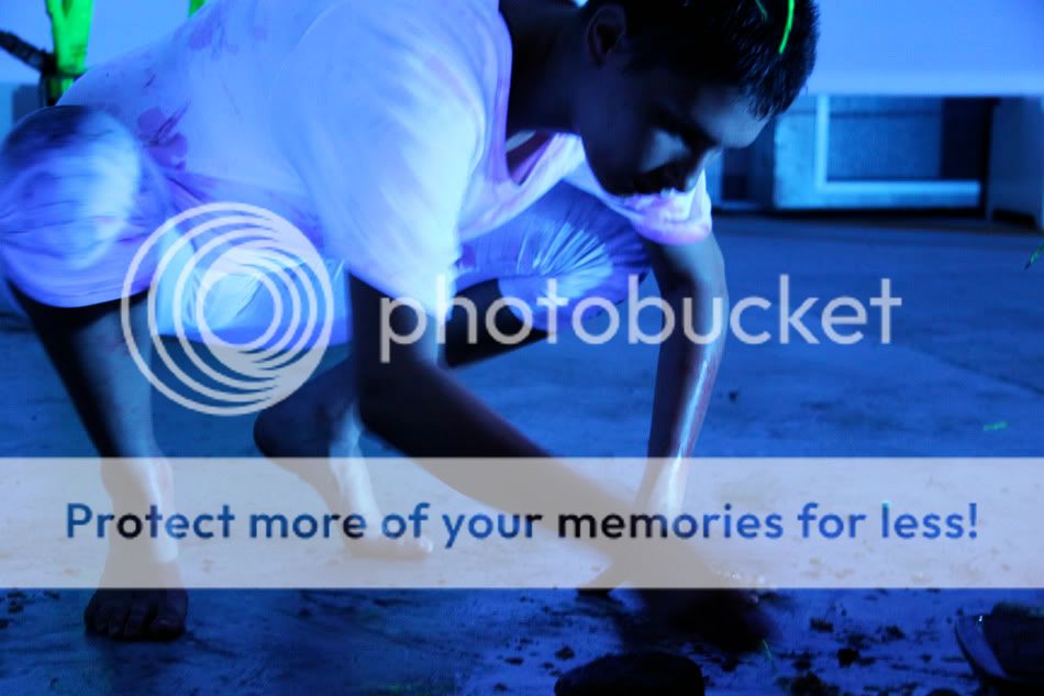 Photobucket