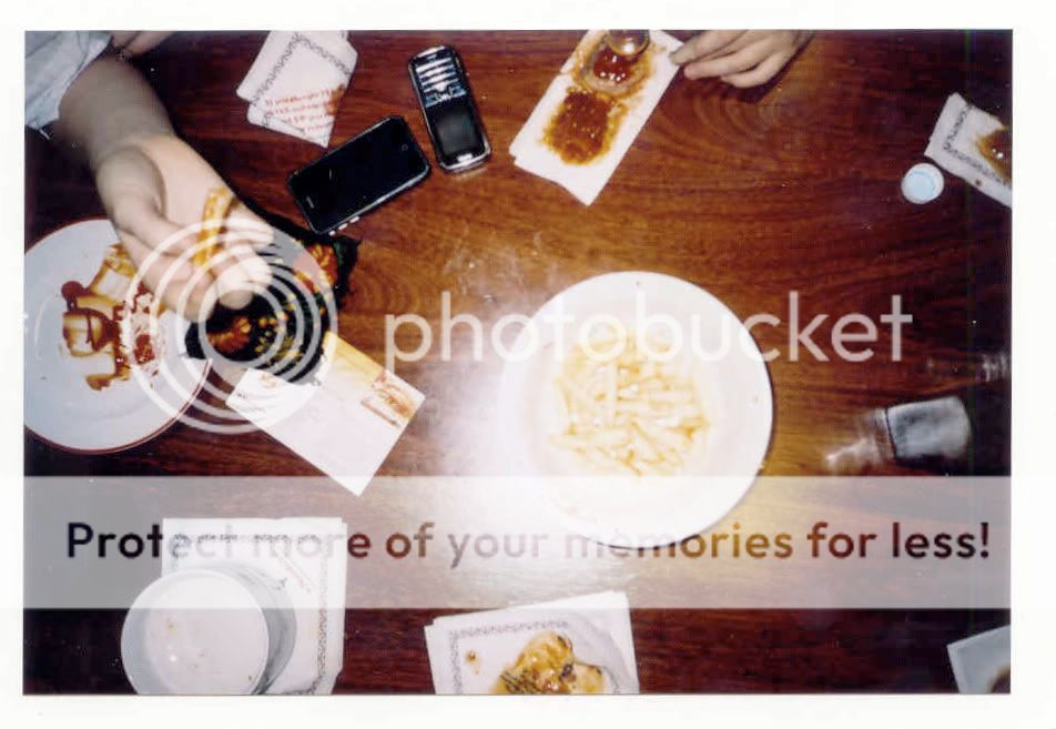 Photobucket