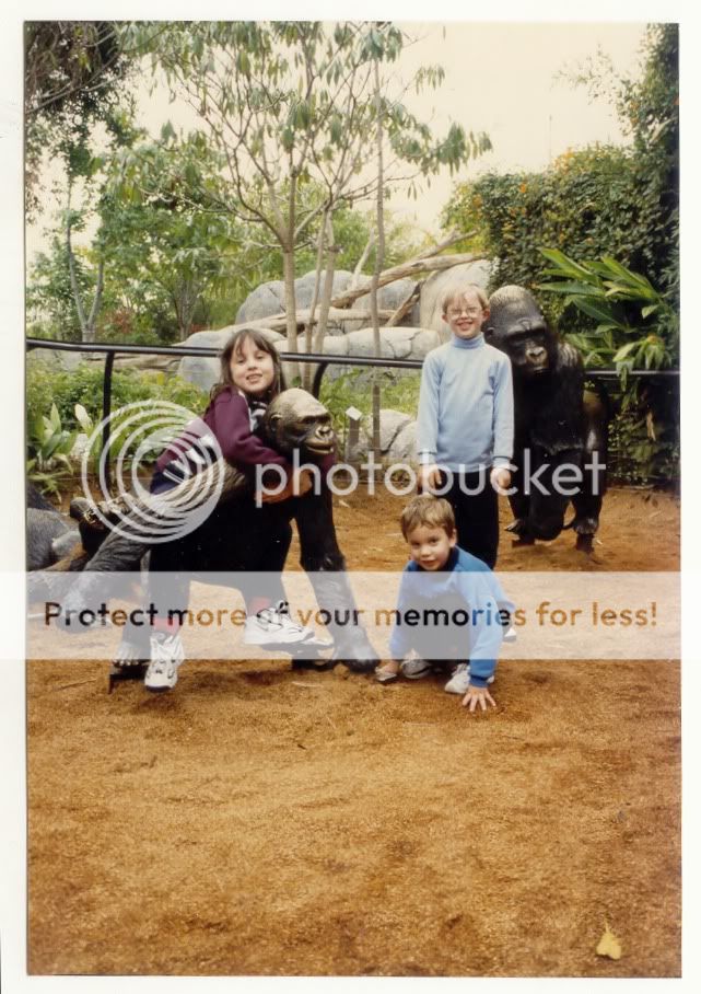 Photobucket