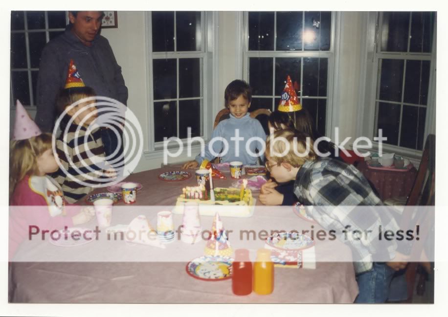 Photobucket