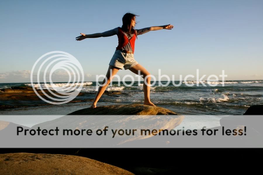 Photobucket