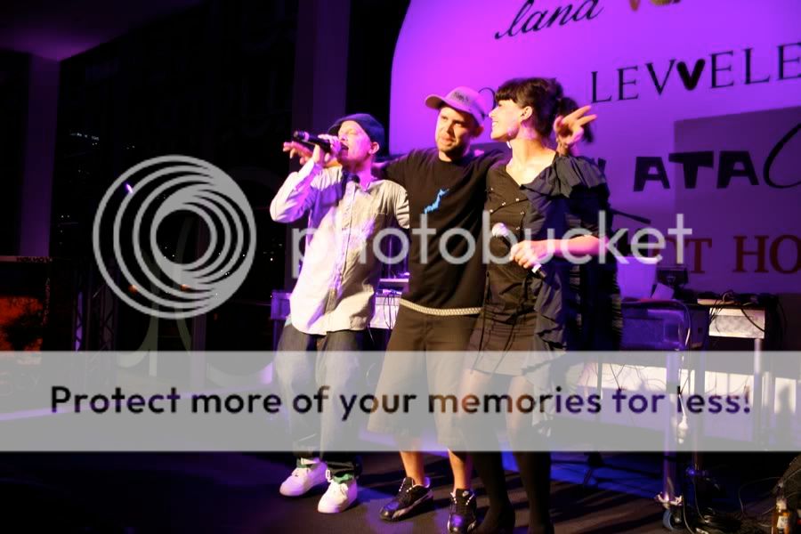 Photobucket