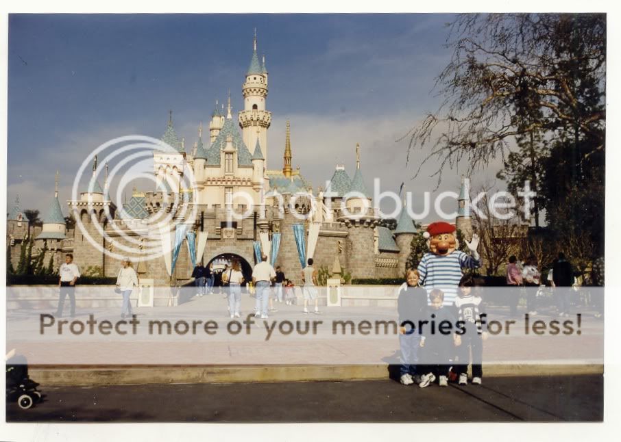 Photobucket