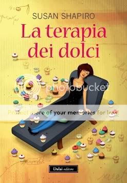 La terapia (c) cosedicasa terapia indywidualna bydgoszcz