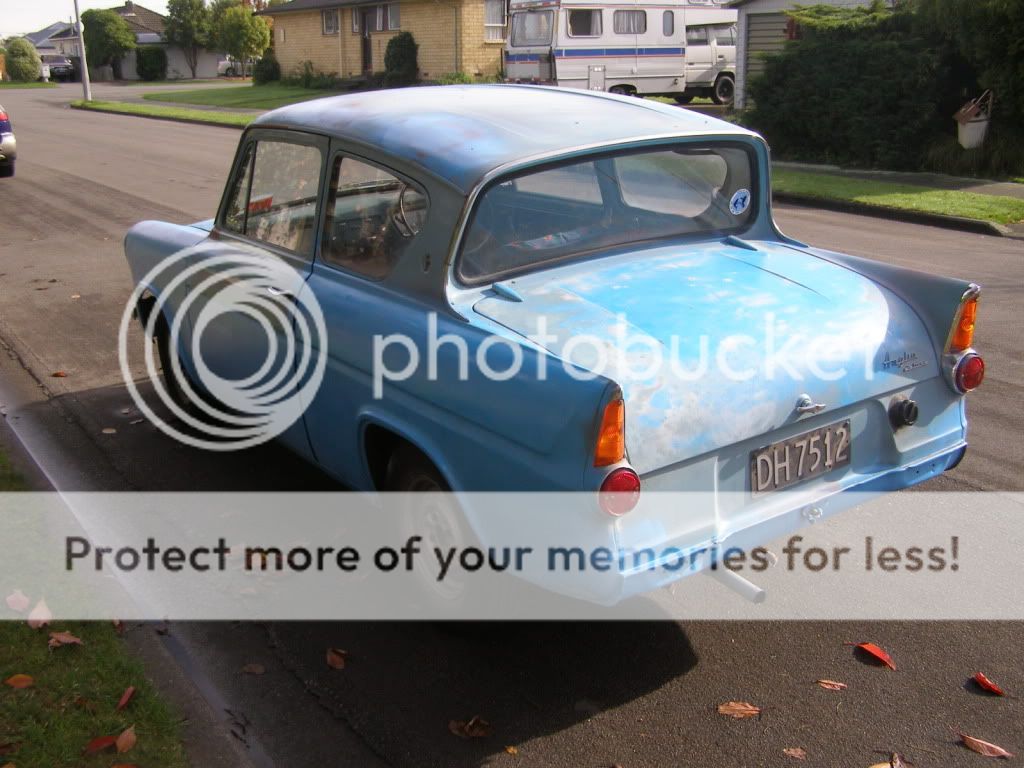 Posted Image