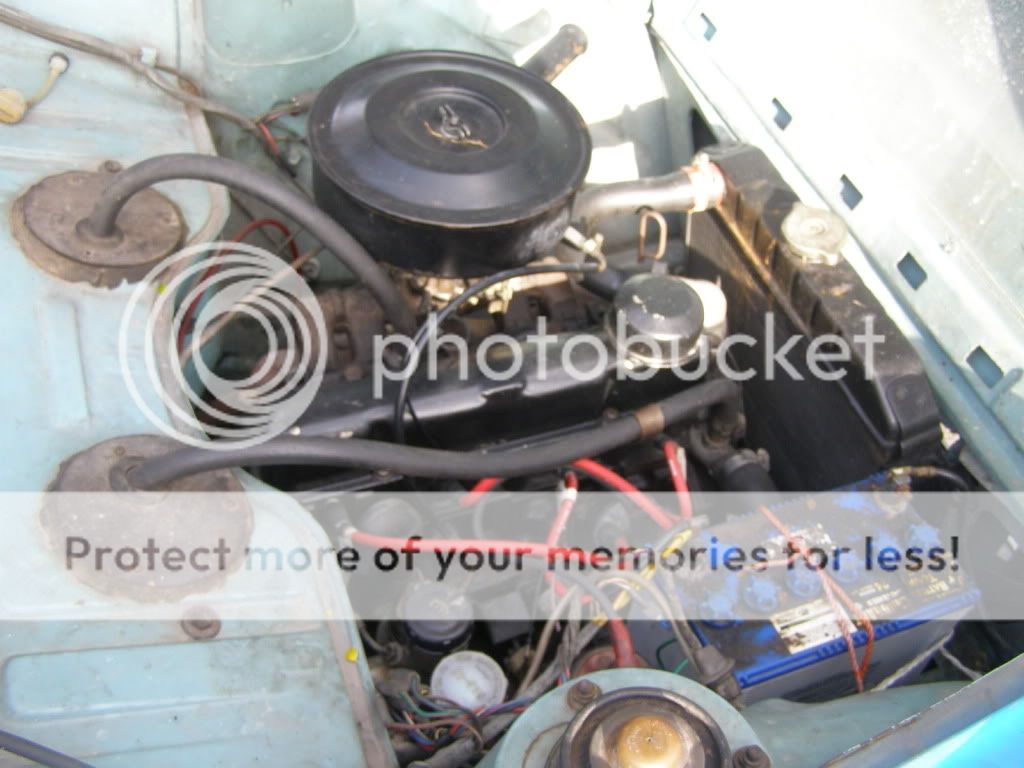 Posted Image