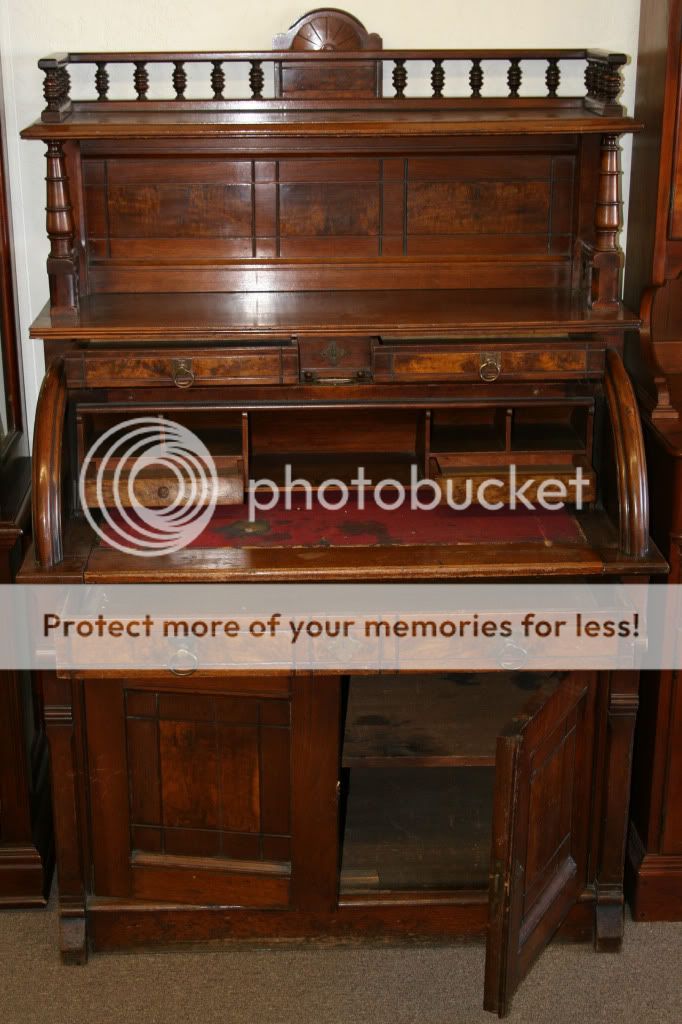 metropolitan fine arts and antiques