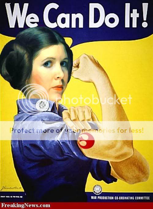 pictures of princess leia star wars. Star Wars Princess Leia aka