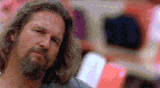 photo 3_zpsd2d0689c.gif