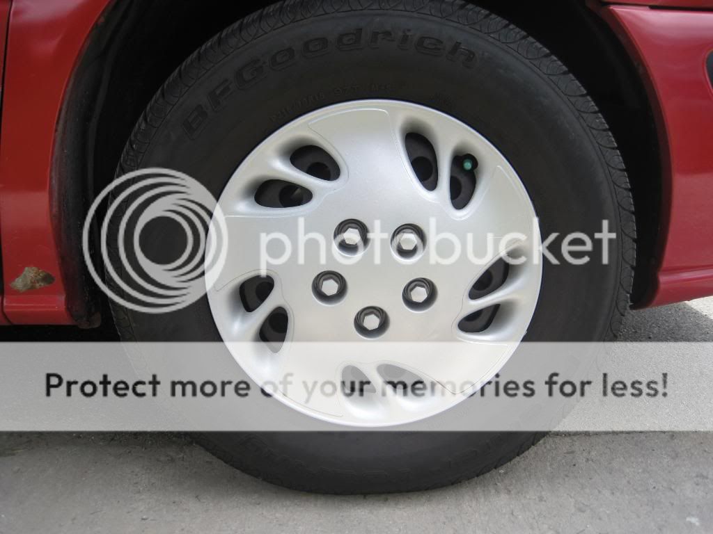 hubcaps Nissan Forum Nissan Forums