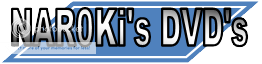 NAROKisDVDs-1.png